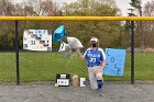 Softball Senior Day  Wheaton College Softball Senior Day. - Photo by Keith Nordstrom : Wheaton, Softball, Senior Day